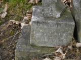 image of grave number 196341